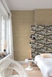 GRANDECO - P.vin/int efferia anthracite - vignette