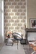 GRANDECO - P.vin/int ada beige/or - vignette