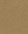 GRANDECO - P.exp/int santiago camel - vignette