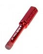 RUBI - Scie trépan DRYGRES 4 DRILL - Ø 8mm- réf : 5924 - RUBI - vignette