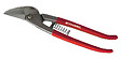 JOUANEL - Cisaille bichantourneuse coupe à droite 280mm - JOUANEL - CBID - vignette