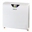 COMAP - Centrale de traitement de l'eau Komeo - 2m3/h - 4 bars - Avec préfiltre - vignette