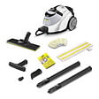 KARCHER - Nettoyeur vapeur  SC 5 Easy Fix - Blanc - 2000W - vignette