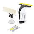 KARCHER - Laveur de vitres WV 6 Plus - blanc - vignette