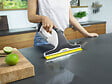KARCHER - Laveur de vitres WV 6 Plus - blanc - vignette