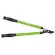 VITO - Cisaille Coupe branches VITO Lame Courbée Acier forgé Ebrancheur 2 mains Bras Télescopiques Longueurs 62 - 94 cm jardinage - vignette