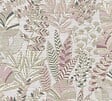 AS CREATION - pv/int arty rose beige or - vignette