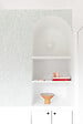 GRANDECO - P. exp/int ruby gris moyen - vignette