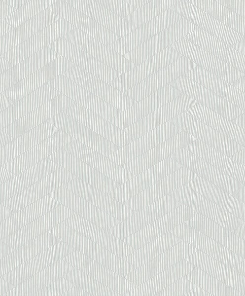 GRANDECO - P. exp/int ruby gris moyen - large
