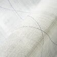 AS CREATION - pv/int geo textile gris clair - vignette