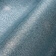 AS CREATION - pv/int stars bleu argent - vignette