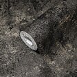 AS CREATION - pv/int uni concrete noir or - vignette