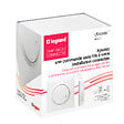 LEGRAND - Commande sans fils on/off dooxie with netatmo complet blanc - vignette