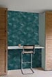 GRANDECO - P. exp/int charming bleu - vignette