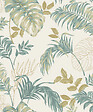GRANDECO - P. exp/int allison celadon - vignette