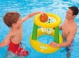 INTEX - Jeu de basket flottant - Intex - vignette