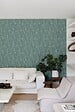 GRANDECO - P exp/int halm grass celadon - vignette