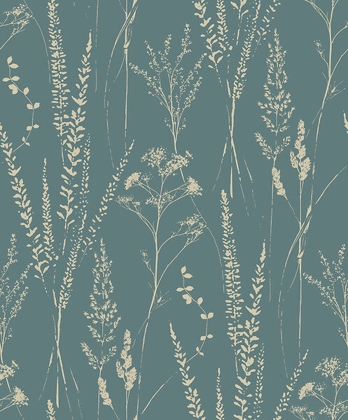 GRANDECO - P exp/int halm grass celadon - large