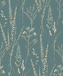 GRANDECO - P exp/int halm grass celadon - vignette
