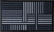 CORYL - SWING SQUARE 76x46 - vignette