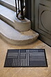 CORYL - SWING SQUARE 76x46 - vignette