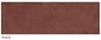 CERAM INDUSTRIE - Terra terracotta mate 30x90 1.35 m²/bte - vignette
