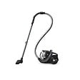 ROWENTA - aspirateur traîneau 500w 68db noir - RO7C36EA - vignette