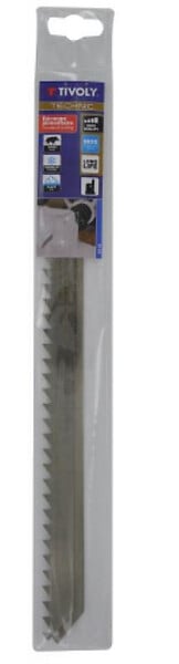 TIVOLY - Lam ssbr univ inx alim l300 x2 - large