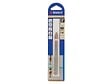 TIVOLY - Foret verre carbur hq d8x120 - vignette