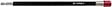 TIVOLY - Porte emb quick chg l300 - vignette