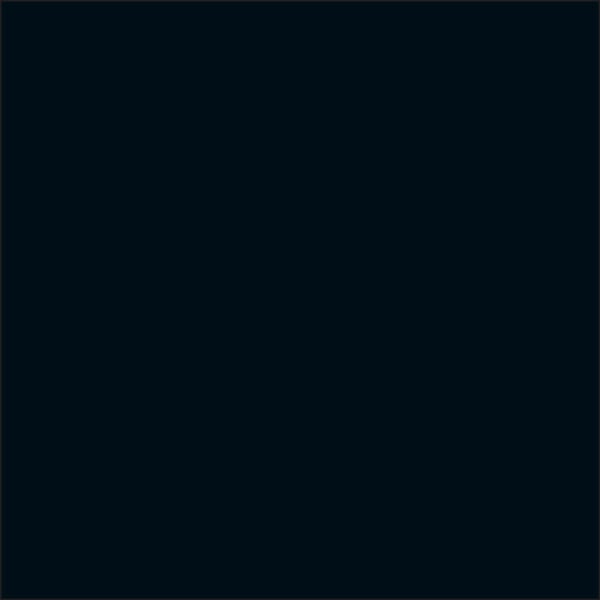 CERAM INDUSTRIE - Fai metro noir brillant 10x20 1m2/bte - large
