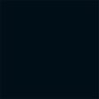 CERAM INDUSTRIE - Fai metro noir brillant 10x20 1m2/bte - vignette