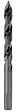 TIVOLY - For met hss afut etag d4,5x80 - vignette