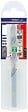 TIVOLY - For met hss afut etag d4,5x80 - vignette