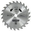 TIVOLY - Lam scirc deb boi pltr d165z24 - vignette