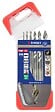 TIVOLY - Coffret perc met hss etag 6pcs - vignette