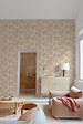 GRANDECO - P.vin/int doree beige - vignette
