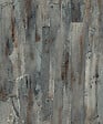 GRANDECO - P.vin/int wall fume - vignette