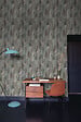 GRANDECO - P.vin/int wall fume - vignette