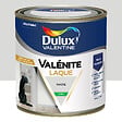 DULUX VALENTINE - Laque Acrylique Valénite Satin-Nacre-0.5L - vignette