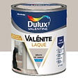 DULUX VALENTINE - Laque Acrylique Valénite Mat-Grain de Sable-2L - vignette