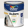 DULUX VALENTINE - Laque Acrylique Valénite Satin-Rose Souvenir-2L - vignette