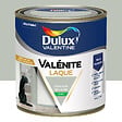 DULUX VALENTINE - Laque Acrylique Valénite Satin-Douceur de l'Aube-0.5L - vignette