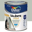 DULUX VALENTINE - Laque Acrylique Valénite Mat-Douceur de l'Aube-2L - vignette
