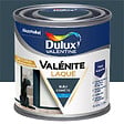 DULUX VALENTINE - Laque Acrylique Valénite Mat-Bleu Comète-0.125L - vignette