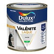 DULUX VALENTINE - Laque Acrylique Valénite Satin-Nacre-0.5L - vignette