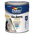 DULUX VALENTINE - Laque Acrylique Valénite Mat-Grain de Sable-2L - vignette
