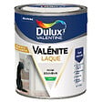 DULUX VALENTINE - Laque Acrylique Valénite Satin-Rose Souvenir-2L - vignette