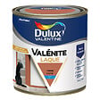 DULUX VALENTINE - Laque Acrylique Valénite Mat-Terre Cuite-0.5L - vignette