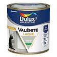 DULUX VALENTINE - Laque Acrylique Valénite Satin-Douceur de l'Aube-0.5L - vignette